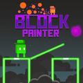 ezyvb Online Games